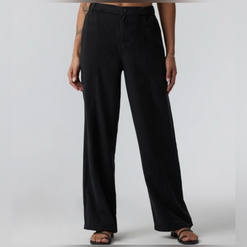 Vuori Coastline Pants Size XS